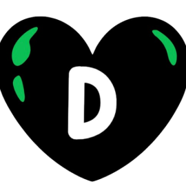 Dark Ero